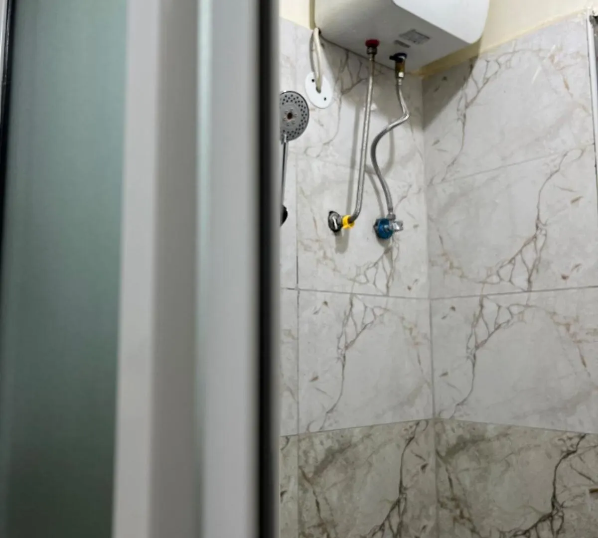 2 Bedroom Executive Apartment In Kololo, Kampala Prime City Living 0*,