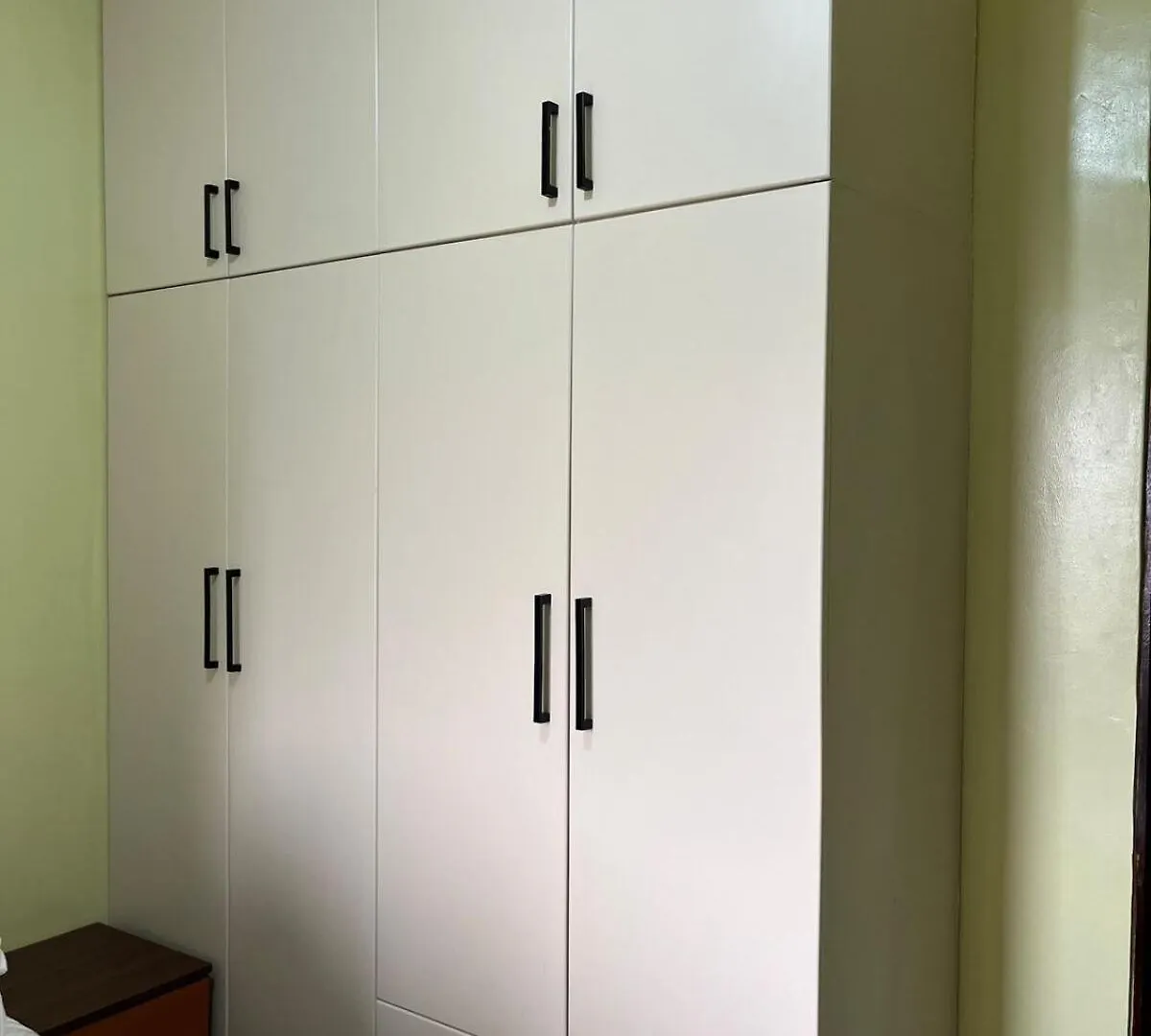 2 Bedroom Executive Apartment In Kololo, Kampala Prime City Living