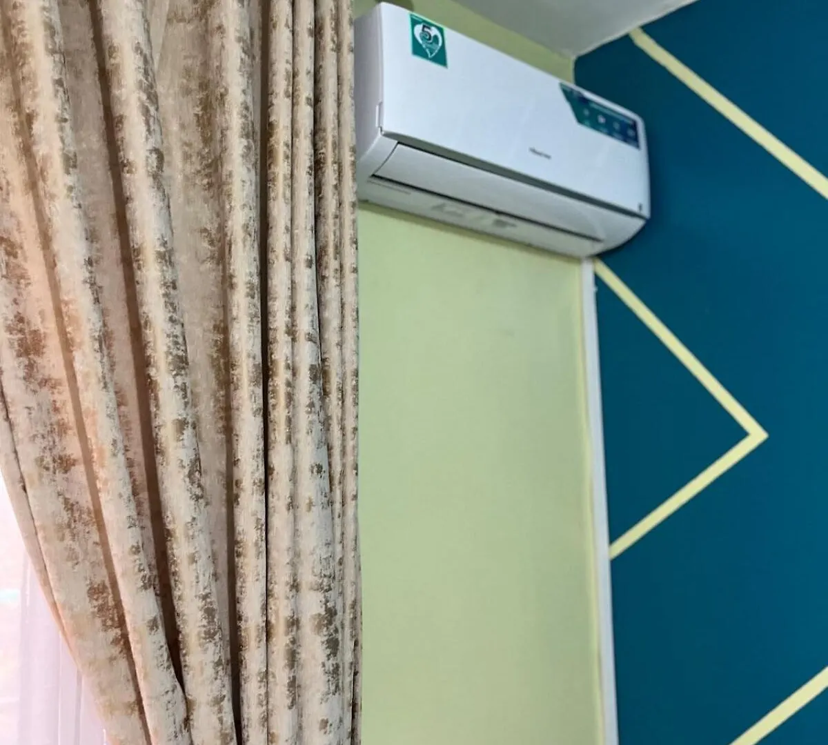2 Bedroom Executive Apartment In Kololo, Kampala Prime City Living