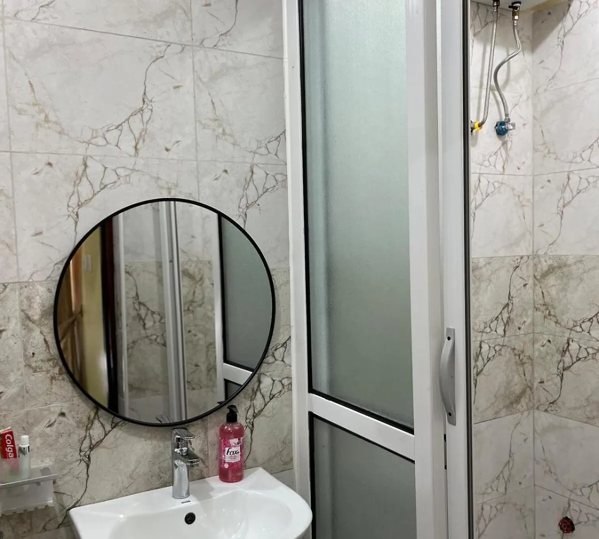 2 Bedroom Executive Apartment In Kololo, Kampala Prime City Living Uganda